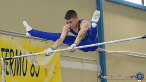 gam s foto pagliaricci   simone ferraro lup00047 copia 